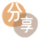 阜阳花呗24小时在线套微信_蚂蚁信用卡怎么提现出来_信用卡提现靠谱商家_信用卡网